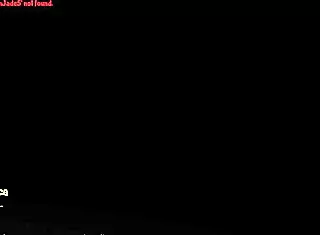 a o a academy 13 hentai anime game adventure