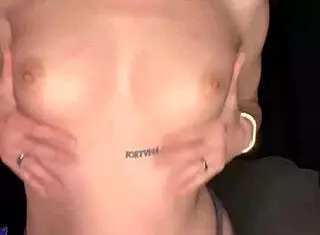 Stepmom delivers intense joi for ultimate thrill