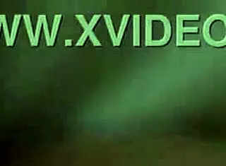 i love this monster cock fucking me