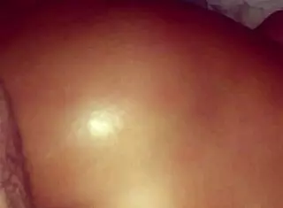 First Anal Experience With Milf