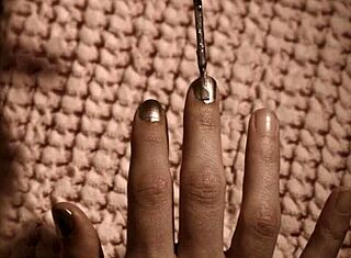 Momen Kongkek Selebriti Mengingat 2017