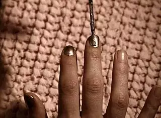 A memorable celebrity moment from 2017.