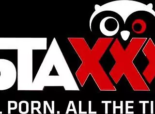 i watch latin babe get interracial fuck all over tha bed