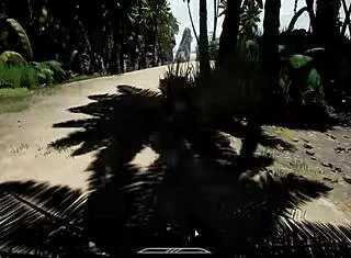 Beasts In The Sun Part 1: Beach Adventures With Monster Cocks And Big Tits