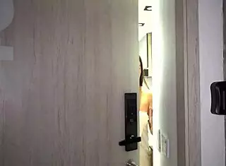 Stepbrother Swaps With Tantaly Sex Doll