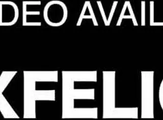 European webcam girl with a pussy piercing in action