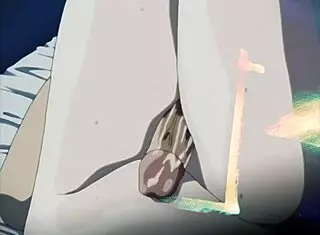 taboo charming mother uncensored hentai compilation with big tits 😏