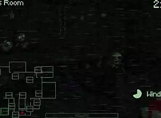 beating night unlocks huge cocks