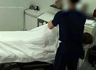 This blowjob machine drained every drop of cum. Autoblow AI Ultra left me trembling!