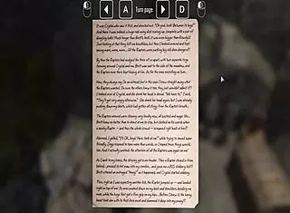 Beasts In The Sun Part 1: Beach Adventures With Monster Cocks And Big Tits