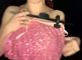 Stepmom delivers intense joi for ultimate thrill