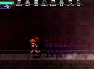 Sealed Cave Erotic Nest Unleashes Intense Action!