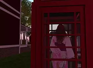 maría fucks the plumber in every position 😍