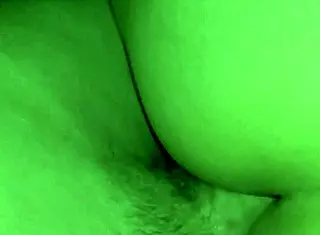 Grindr hook up turned into hot homemade Canadian twink action! 🔥