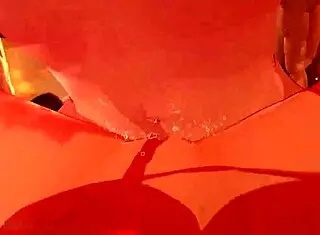 kindly miquella anna anon animation with futanari elements