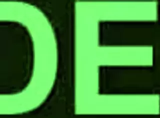 First Anal Experience With Milf