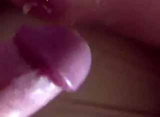 tits and nipples play with spitting and rubbing