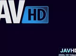 Fresh Warm Hairy Pussies from Japan Compilation Vol 102.