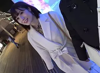 the full version features hairless shaved masturbation leading to creampie