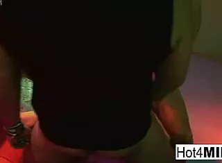 A Big European Orgy With A Few Wet And Willing Sluts