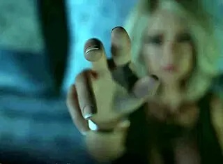 a o a academy 13 hentai anime game adventure