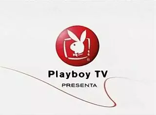 Sexo Seguro - Playboy Tv - Serie Completa - Capitulo 12 - 1080P - Natacha Jaitt Natalia Amigo Valeria Silva Deborah Del Valle Monica Farro.