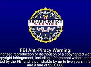 longhaired blonde milf gives blowjob and hairjob with her feet involved in sexy scene