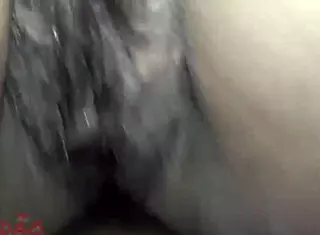 Gozando No Rabo Da Puta Humiliation Session