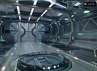 Shangri-La Drive Brenda SR Idol Akiakane