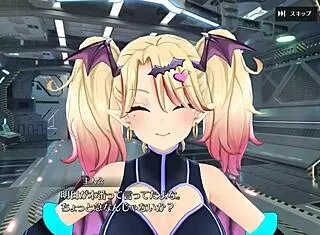 Shangri-La Drive Brenda SR Idol Akiakane