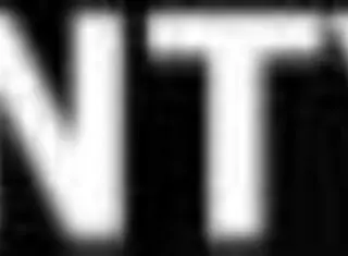 I AM Your Personal Virtual REDHEAD Stripper