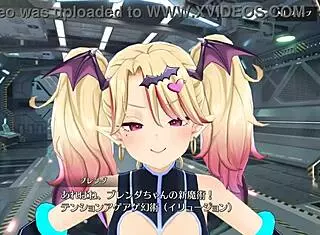 Shangri-La Drive Brenda SR Idol Akiakane