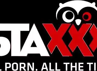 A Big European Orgy With A Few Wet And Willing Sluts