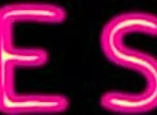 christie stevens loves the big cock in her wet pussy quickie