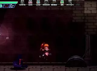 Sealed Cave Erotic Nest Unleashes Intense Action!