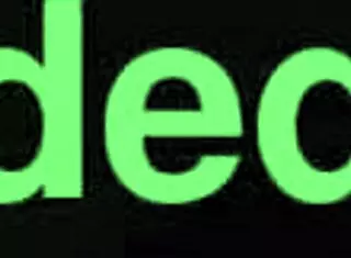 First Anal Experience With Milf