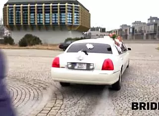 Bride4k doc dick in wedding cheating scene