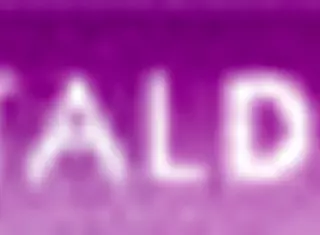 Jelena Jensen indulges in solo masturbation pleasures