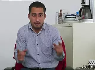 Small gay boys earn bonus with sex videos