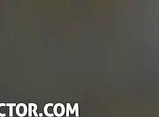 Lifeselector: MFF threesome with Angelika Grays and Lia Lin, so hot!