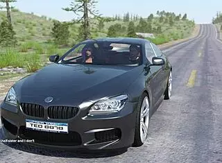 Football star 0 1 is an exciting anime adventure with redhead characters