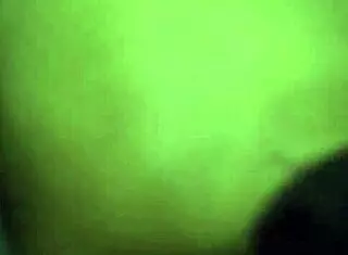 Collared latina whore submits and gets fucked hard