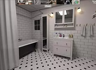 Lunar's Chosen 8 Epic Adventure