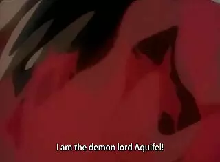 gedou gakuen - ep 2 hentai anime