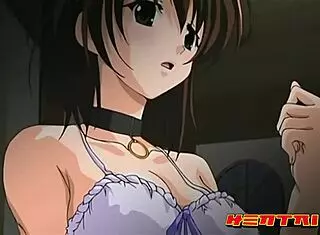 step sis caught me cummin in her