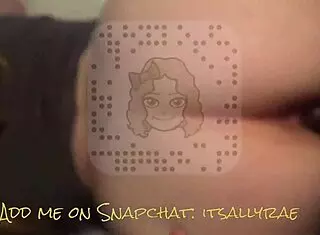 d girl from tinder got used by bbc so hard