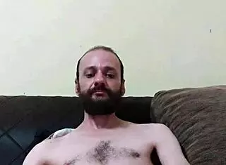 Watch Andr� masturbating and cumming in Sorocaba SP compilation?