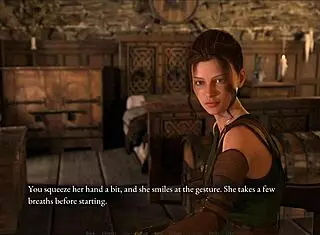 The price of power 6 - an exciting game adventure 😎