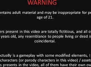 girlfriend fnf in bikini visits the infirmary for some uncensored fun with her friend