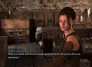 The price of power 6 - an exciting game adventure 😎